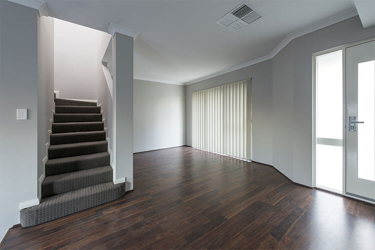 Inspection Australian Home Inspections