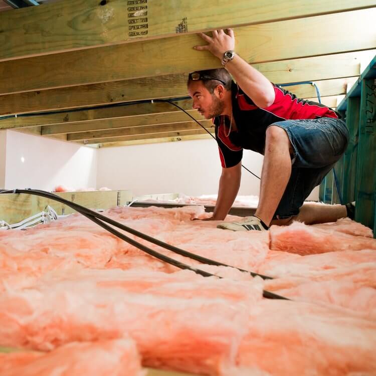 another image Australian Home Inspections