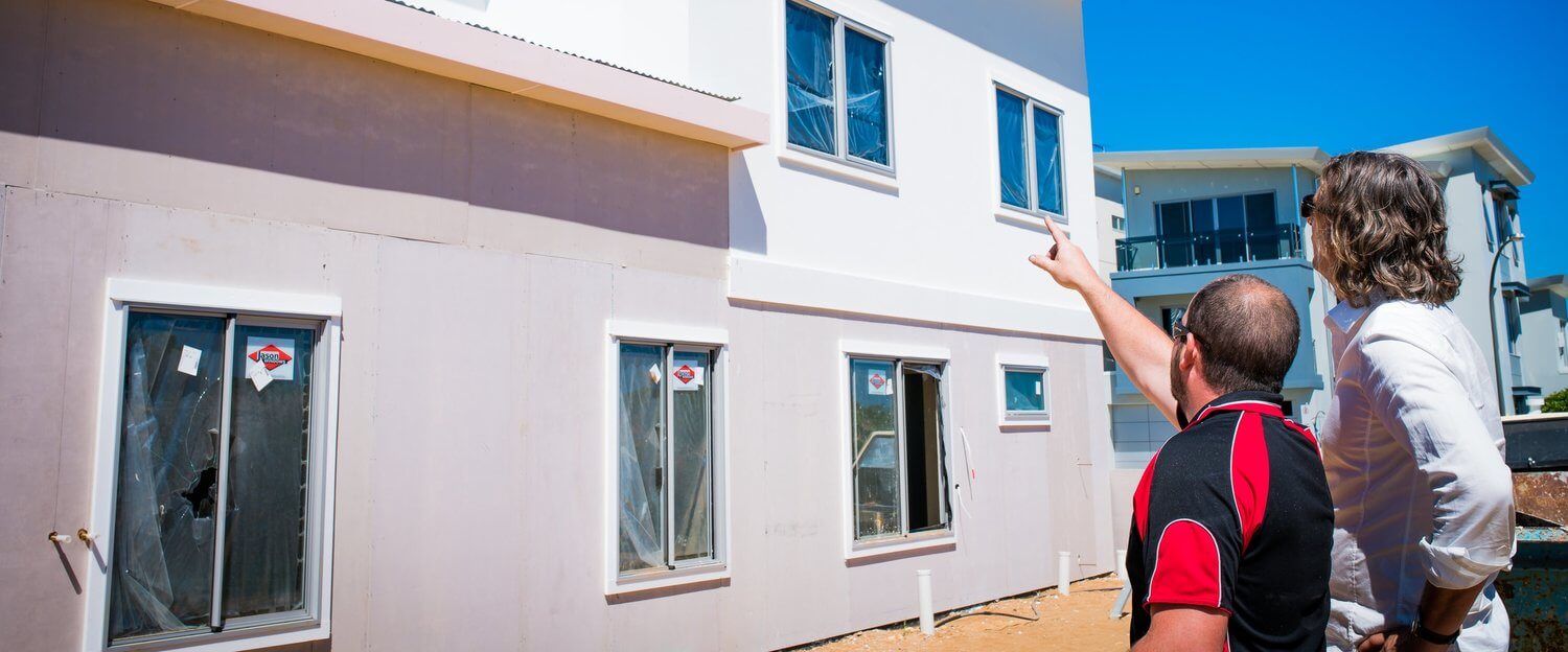 more images Australian Home Inspections