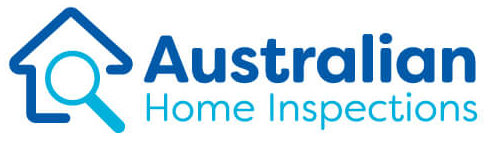 AustralianHomeInspections_Logo__Primary